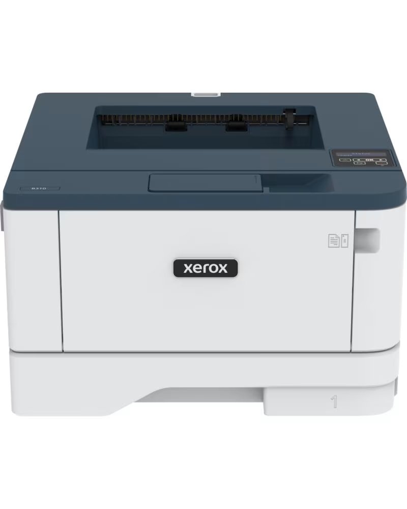 XEROX Impresora laser b310vdni monocromo a4 - red - wifi - duplex