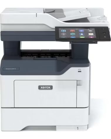 XEROX Multifuncion laser versalink b415vdn monocromo a4 - 50ppm - red - wifi