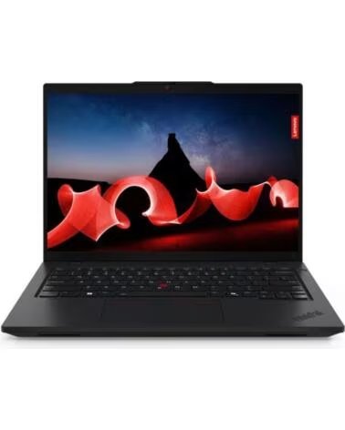 LENOVO Portatil thinkpad l14 gen 5 r5 - 7535u - 16gb - ssd 512gb - 14 pulgadas - w11p