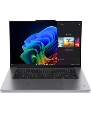 LENOVO Portatil thinkpad x9 u5 - 228v - 32gb - ssd 512gb - 15 3 pulgadas - w11p