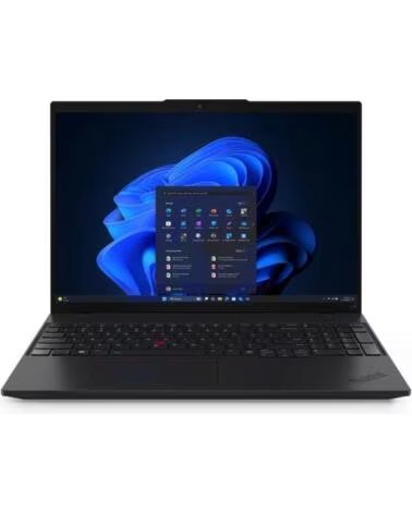LENOVO Portatil thinkpad l16 g2 u5 - 225u - 16gb - ssd 512gb - 16 pulgadas fhd - w11p