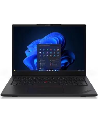 LENOVO Portatil thinkpad l13 g6 u5 - 225u - 16gb - ssd 512gb - 13 3 pulgadas - w11p