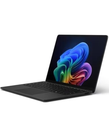 MICROSOFT Portatil surface laptop copilot pc for business u5 - 238v - 32gb - ssd 512gb - 13 8 pulgadas - w11p