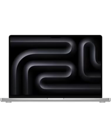APPLE Portatil macbook pro 16 - m5 - 48gb - ssd 1tb - 16 2 pulgadas - silver