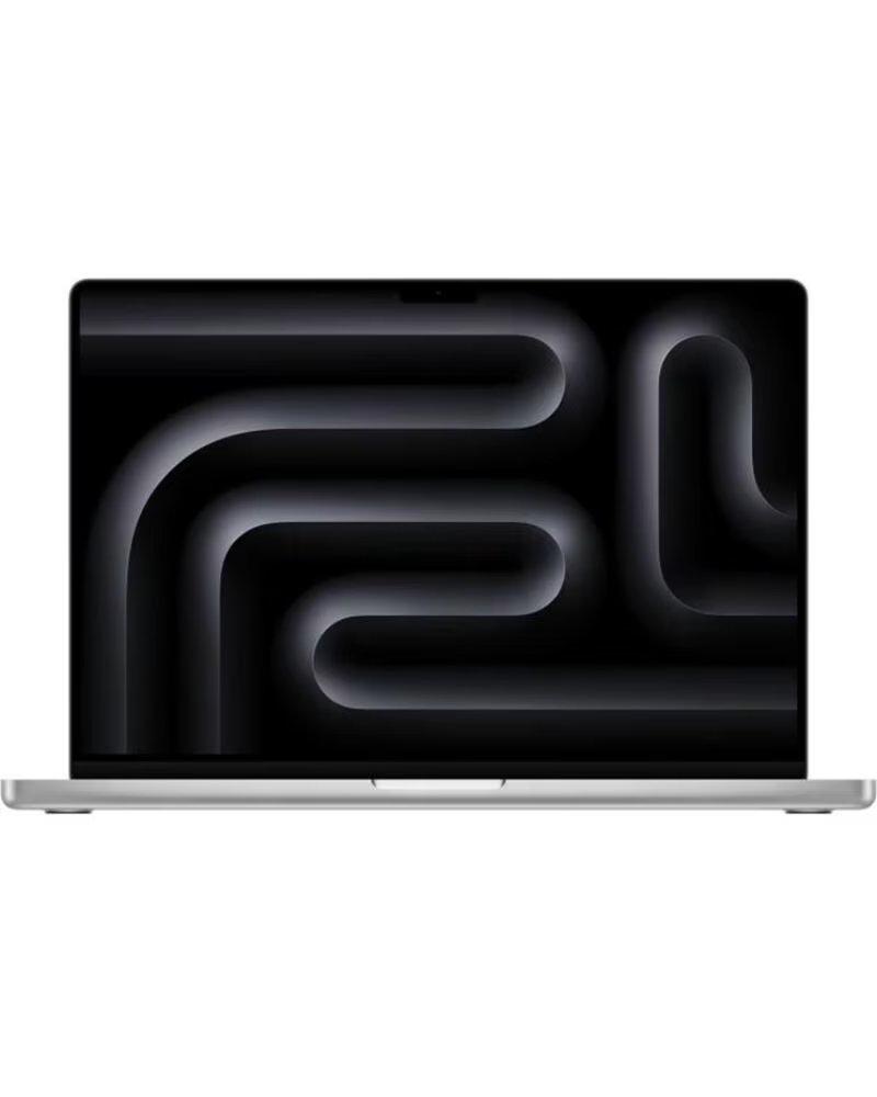 APPLE Portatil macbook pro 16 - m5 - 48gb - ssd 1tb - 16 2 pulgadas - silver