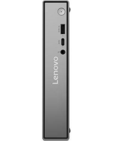 LENOVO Mini ordenador thinkcentre neo 50q g6 u7 - 255v - 16gb - ssd 512gb - w11p