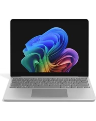 MICROSOFT Portatil surface laptop u5 - 24gb - 1tb - 13 pulgadas
