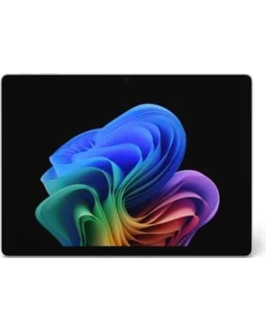 MICROSOFT Portatil - tablet surface pro u5 - 16gb - 256gb - 13 pulgadas