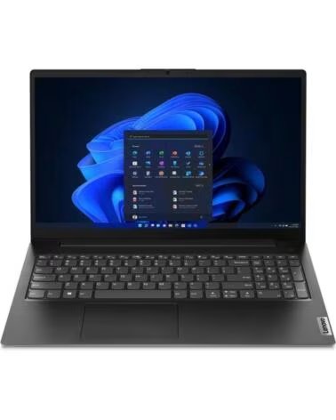 LENOVO Portatil v15 g4 amv r3 - 7320u - 8gb - ssd 256gb - 15 6 pulgadas fhd - w11p
