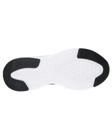 Sportivo per Uomo JOHN SMITH REUVEN AZUL MARINO-GRIS OSC