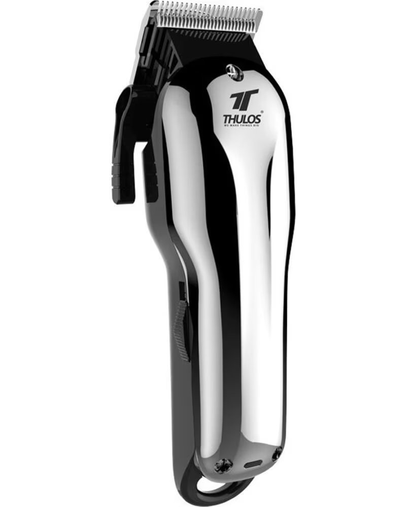 THULOS Cortapelos th - cp111