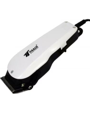 THULOS Cortapelos th - hc102 blanco