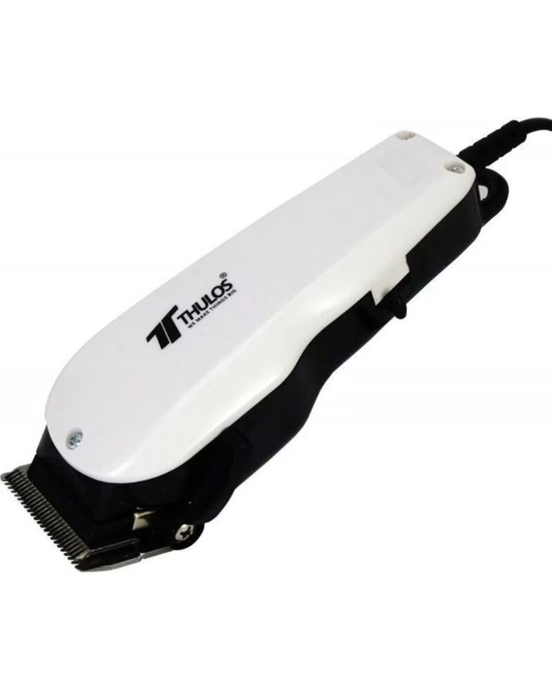THULOS Cortapelos th - hc102 blanco