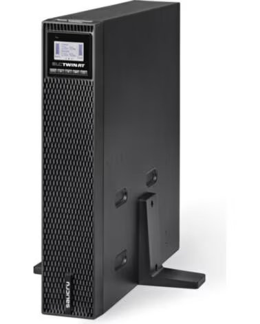 SALICRU SLC-1000-TWIN RT3