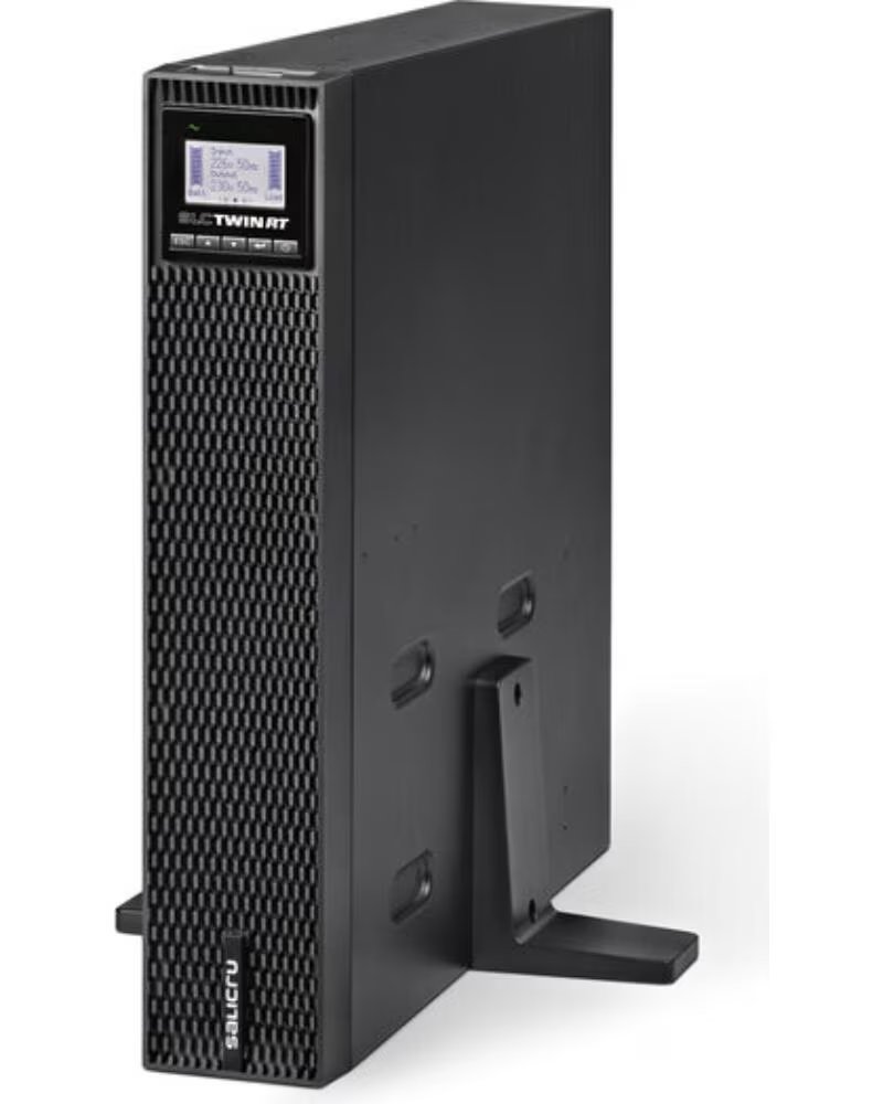 SALICRU SLC-1000-TWIN RT3