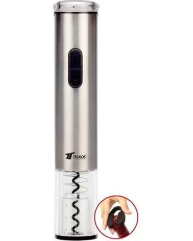 THULOS Sacacorchos electrico th - wo102 25w