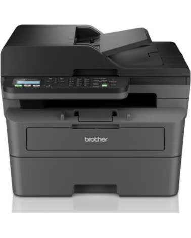 BROTHER Mfc - l2827dwxl impresora multifuncin laser a4 1200 x 1200 dpi 32 ppm wifi