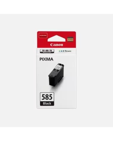 CANON Cartucho tinta pg - 585 negro