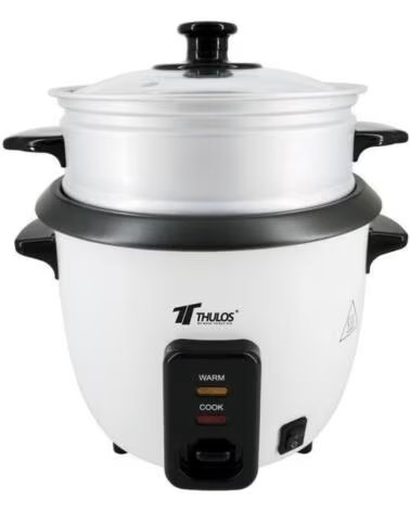 THULOS Arrocera electrica th - rk18 700w 1 8l