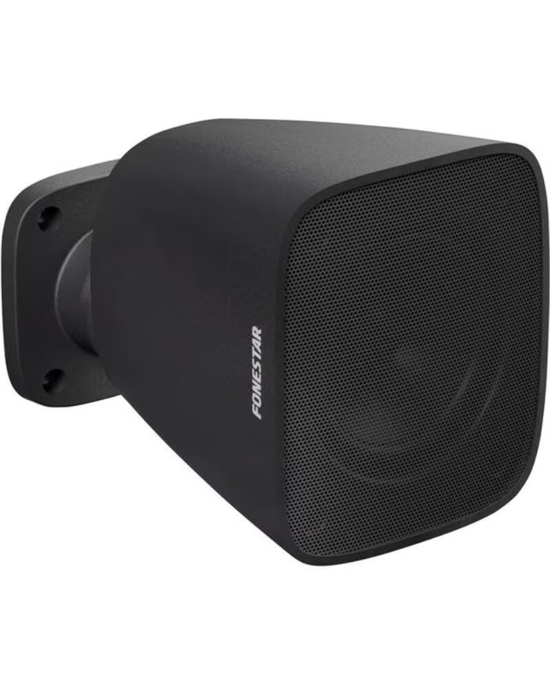 FONESTAR Altavoz sonora - 3n
