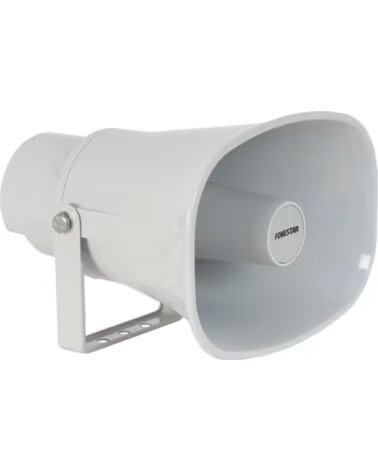 FONESTAR Altavoz exponencial vulkan - 15t