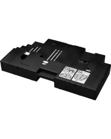 CANON Cartucho de mantenimiento mc - g02