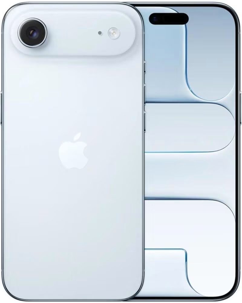 APPLE iphone air 512gb azul