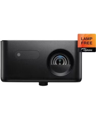 OPTOMA Proyector photon life ph31 dlp full hd - 3800 lumenes - hdmi - altavoz integrado 5w