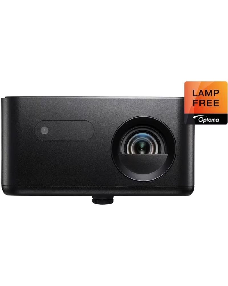 OPTOMA Proyector photon life ph31 dlp full hd - 3800 lumenes - hdmi - altavoz integrado 5w
