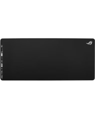 ASUS Alfombrilla gaming rog hone ace xxl negra