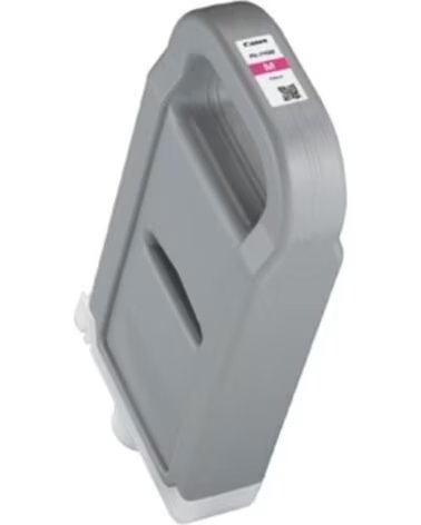 CANON Cartucho pfi - 710m magenta