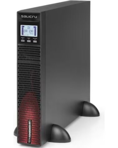 SALICRU SAI SPS 800 ADV RT2