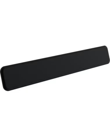 LOGITECH Alfombrilla mx palm rest