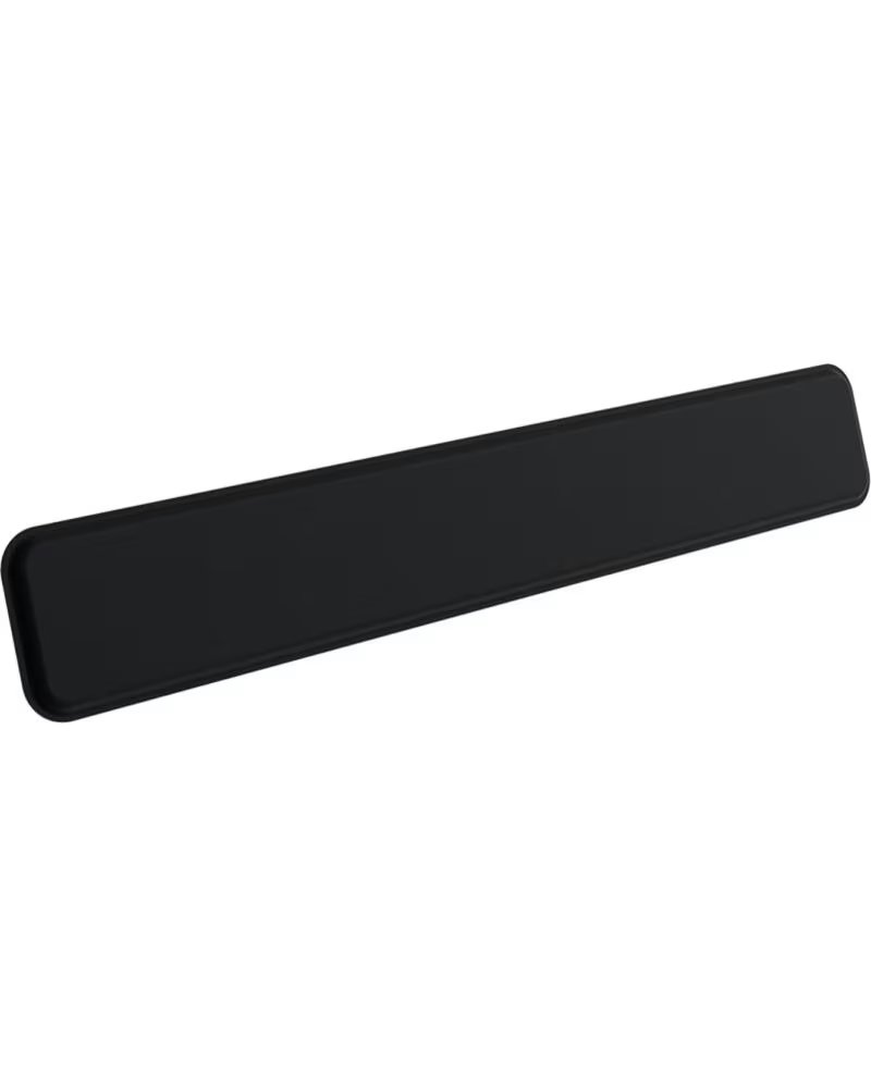 LOGITECH Alfombrilla mx palm rest