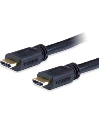 EQUIP Cable hdmi hdmi 1 4 high speed con ethernet 15m eco