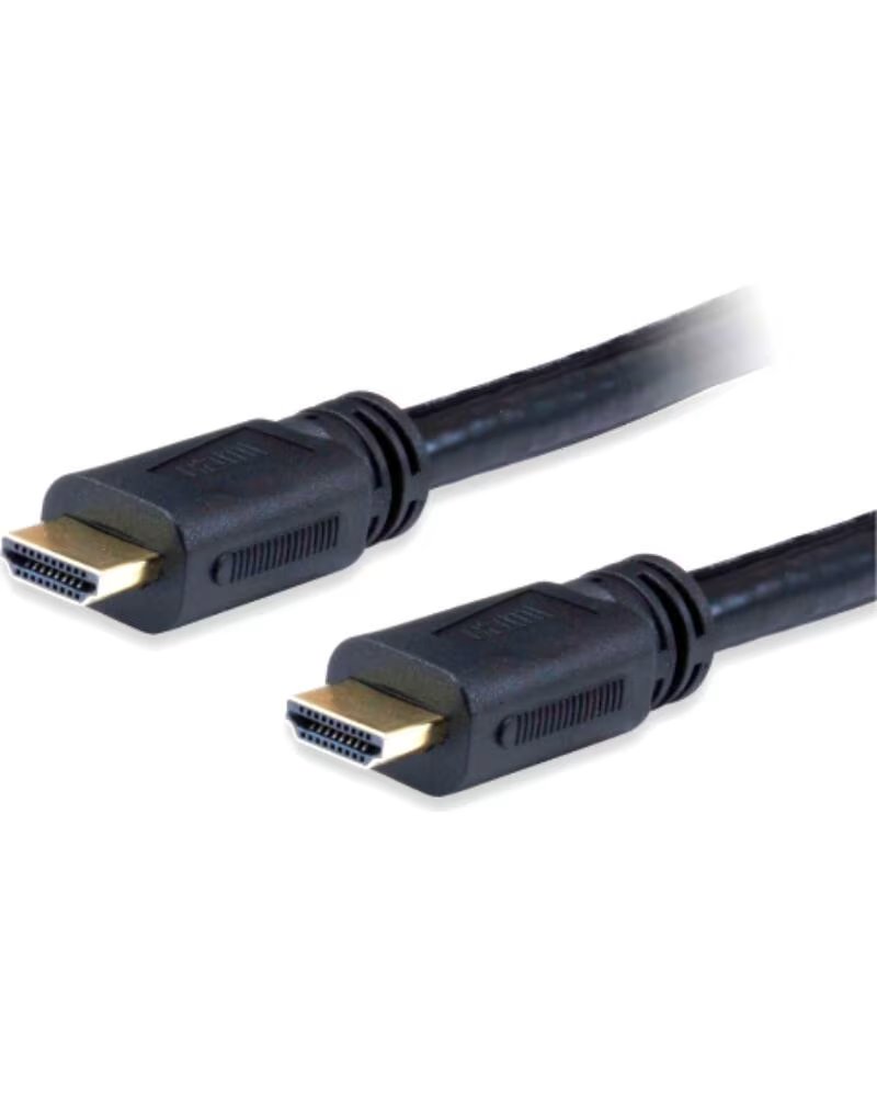 EQUIP Cable hdmi hdmi 1 4 high speed con ethernet 15m eco