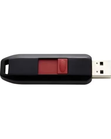 INTENSO Memoria usb 2 0 business 32gb