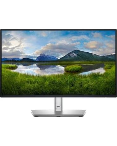 DELL Monitor p2425h 23 8 pulgadas fhd 100hz