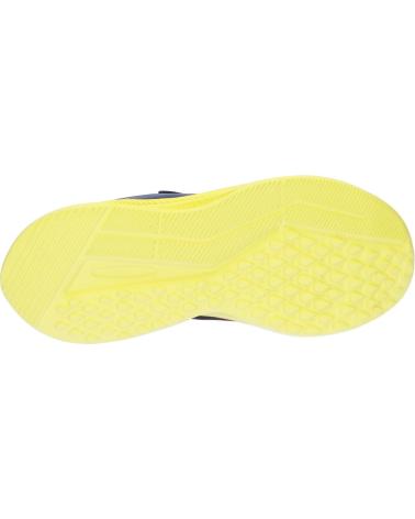 Deportivas de Mujer y Niña y Niño JOHN SMITH RENAE 22I MULTICOLOR