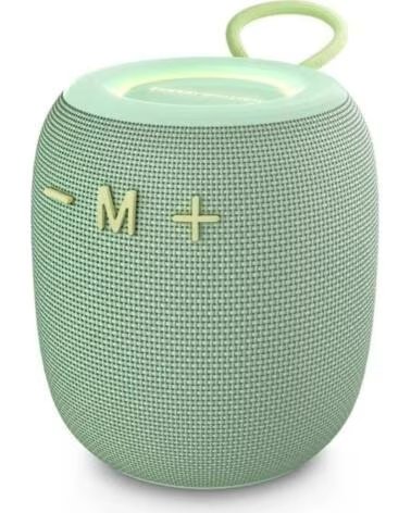 ENERGY SISTEM Altavoz bloom menta