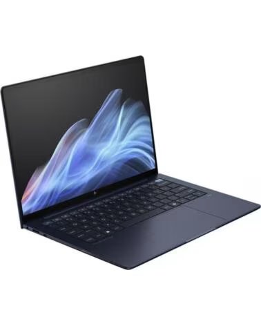 HP Portatil elitebook ultra g1i u5 - 228v 32gb ssd 512gb 14 pulgadas