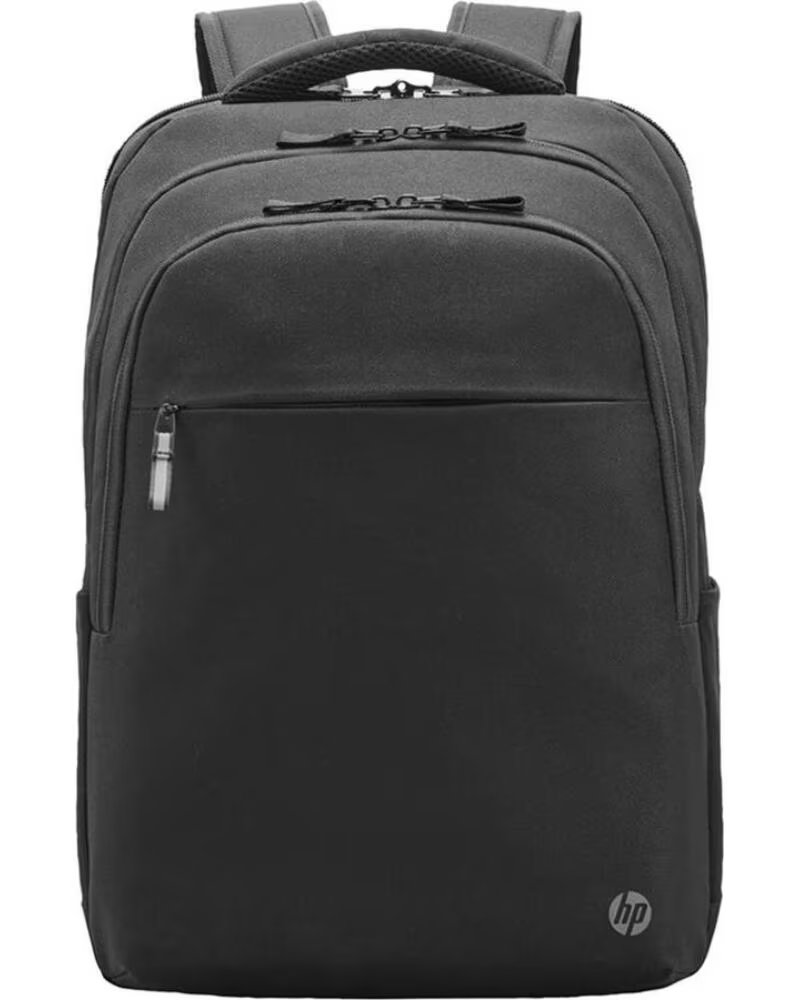 HP Mochila business para portatil hasta 17 3 pulgadas negra