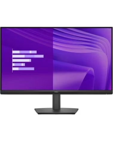 DELL Monitor pro e2425hm 24 pulgadas fhd 100hz