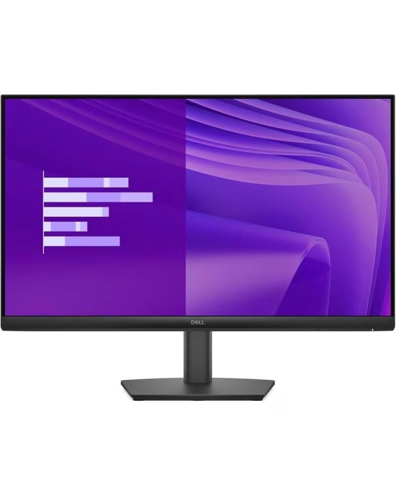 DELL Monitor pro e2425hm 24 pulgadas fhd 100hz