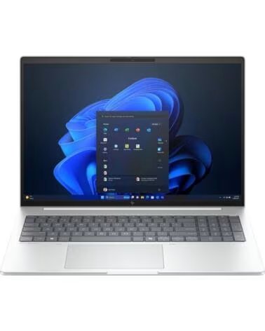 HP Portatil elitebook 8 g1i ai 16 pulgadas ultra 5 - 225h - 16gb - ssd 512gb - w11p