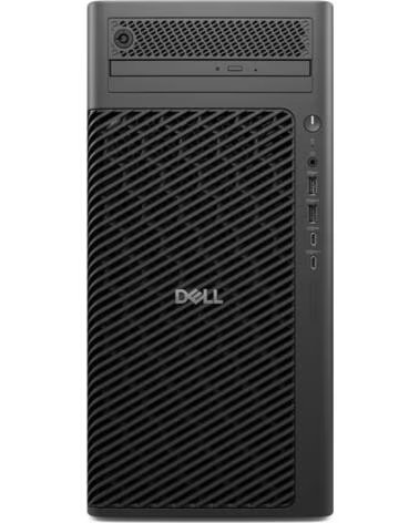 DELL Ordenador t2 fct2250 u7 - 265 32gb ssd 1tb