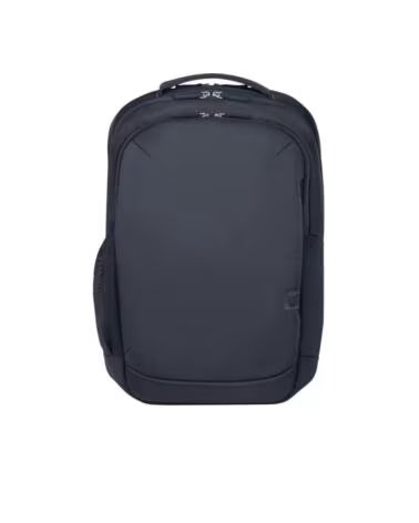 HP Mochila everyday odyssey para portatil 16 pulgadas negra