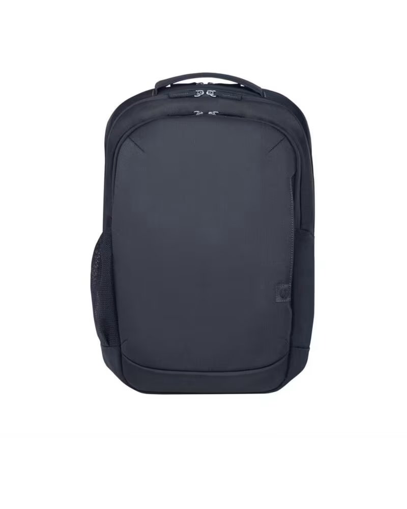 HP Mochila everyday odyssey para portatil 16 pulgadas negra