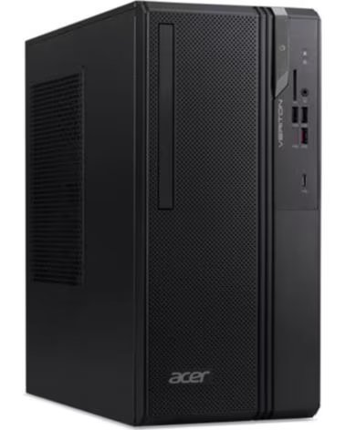 ACER Ordenador veriton s2 vs2730g u7 - 265 - 16gb - ssd 512gb - w11p
