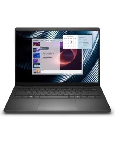 DELL Portatil pro 14 essential pv14255 r5 - 220 - 16gb - ssd 512gb - 14 pulgadas fhd - w11p